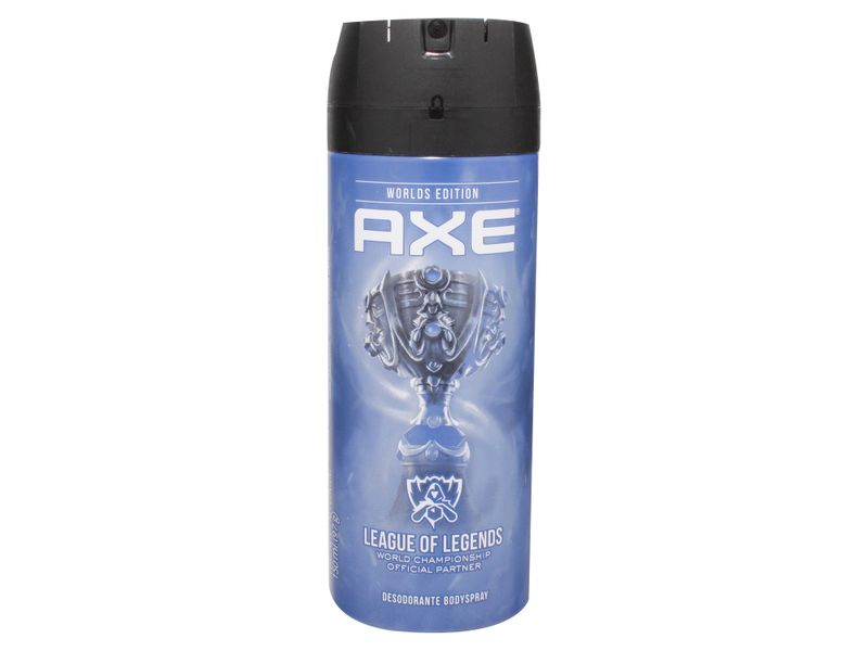 Desodor-Axe-Bs-League-Of-Legens-150Ml-1-68144