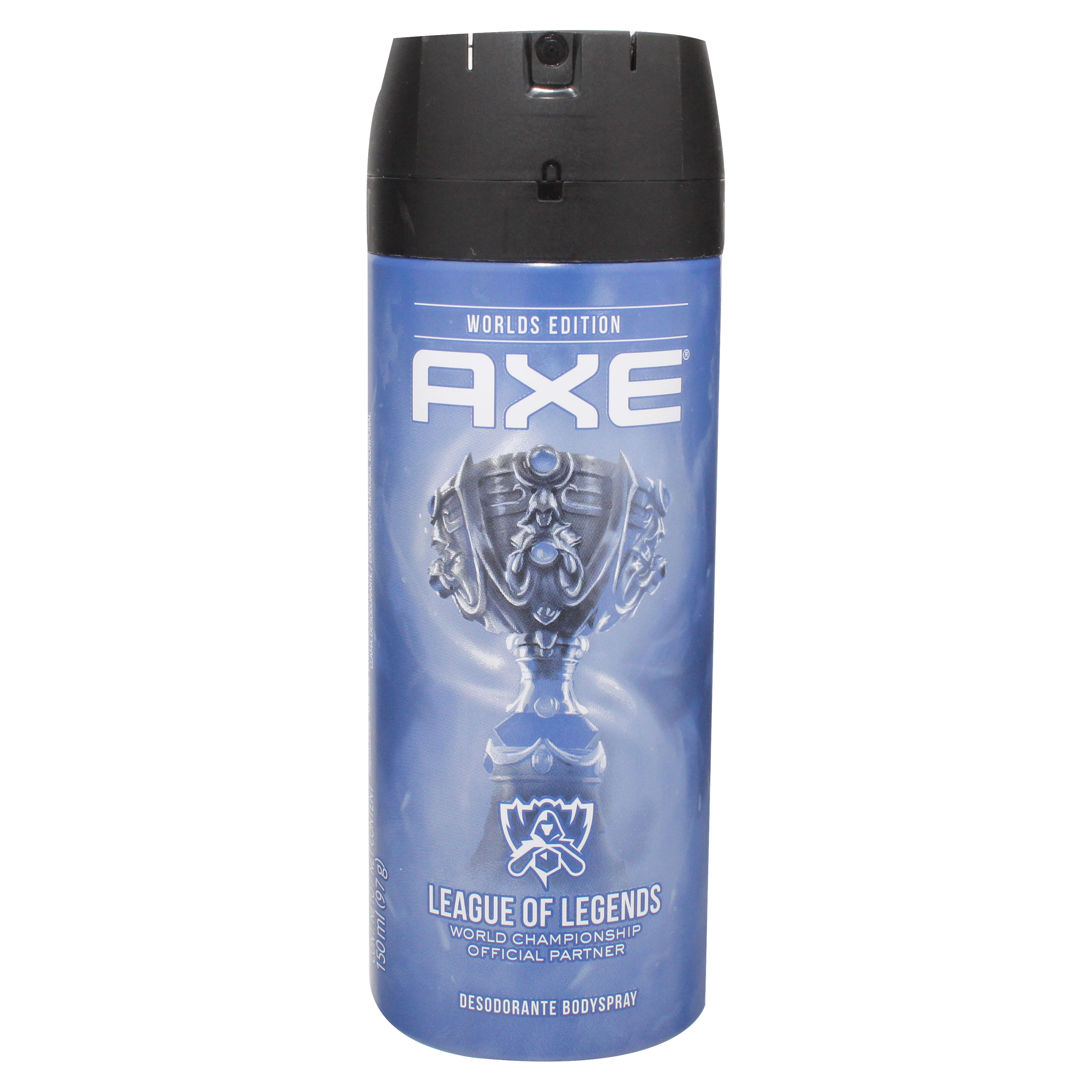 Desodor-Axe-Bs-League-Of-Legens-150Ml-1-68144