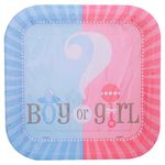 Plato-Bebe-Revelacion-Genero-7Plg-8U-1-68205