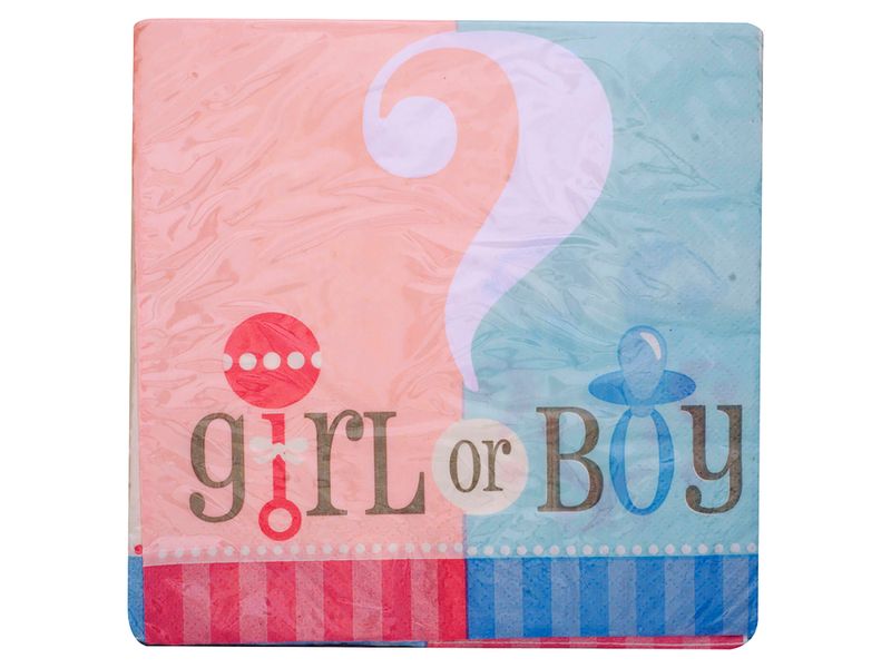 Servilleta-A-Bebe-Revelacion-Genero-20U-1-68206