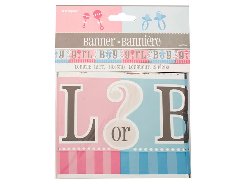 Banner-Bebe-Revelacion-Genero-1U-1-68208