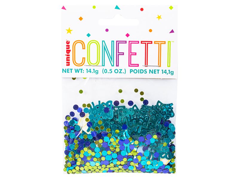 Confeti-Baby-Shower-Nino-1U-1-68211