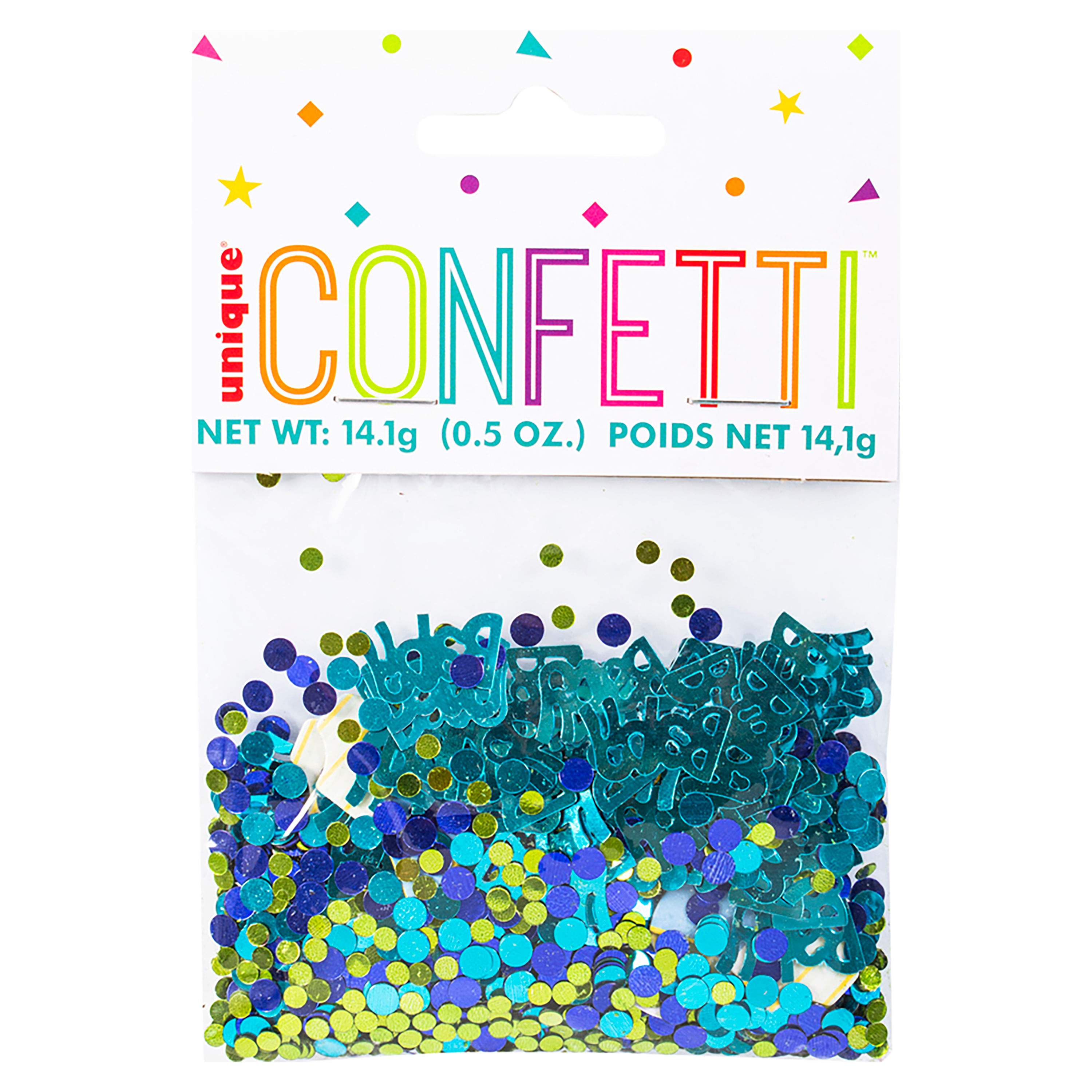 Confeti-Baby-Shower-Nino-1U-1-68211