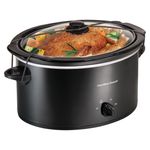 Hamilton-Beach-Olla-De-Coccion-Lento-1-67966