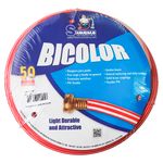 Manguera-Sirena-2-Capas-Bicolor-15mt-2-40234