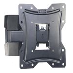 Soporte-Durabrand-De-Pared-Tv-13-A-42-Jn108S-4-38262