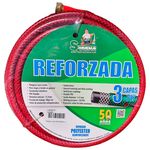 Manguera-Sirena-Reforzada-3-Capas-15mt-2-40229