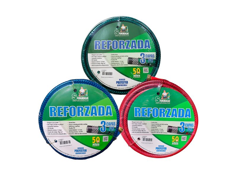 Manguera-Sirena-Reforzada-3-Capas-15mt-4-40229