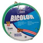 Manguera-Sirena-2-Capas-Bicolor-15mt-3-40234