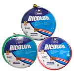 Manguera-Sirena-2-Capas-Bicolor-15mt-4-40234