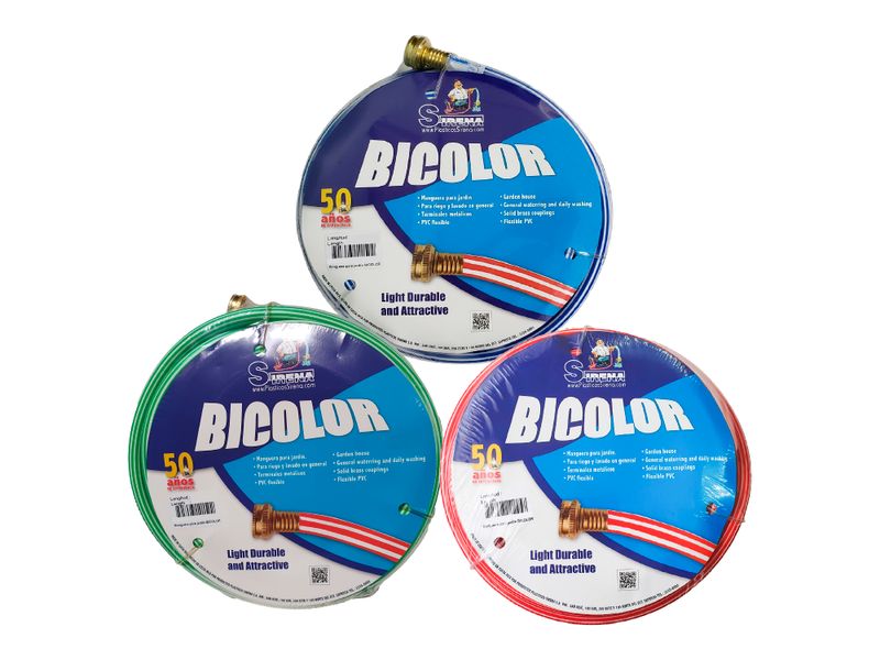 Manguera-Sirena-2-Capas-Bicolor-15mt-4-40234