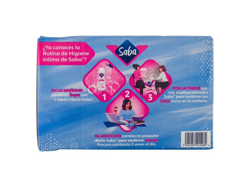 Protector-Saba-Diario-Largo-150-unidades-4-69424