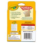 Crayon-Triangular-Crayola-De-Cera-8-Unidades-2-67772