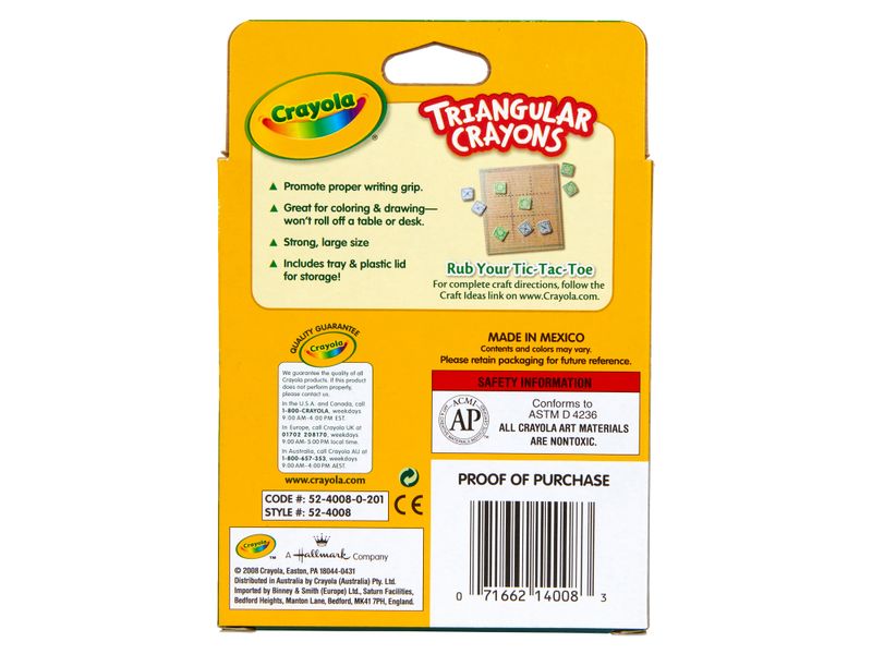 Crayon-Triangular-Crayola-De-Cera-8-Unidades-2-67772