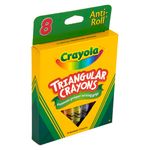 Crayon-Triangular-Crayola-De-Cera-8-Unidades-3-67772