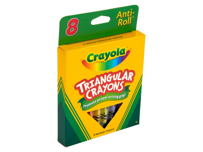 Crayon-Triangular-Crayola-De-Cera-8-Unidades-3-67772
