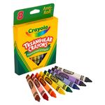 Crayon-Triangular-Crayola-De-Cera-8-Unidades-4-67772