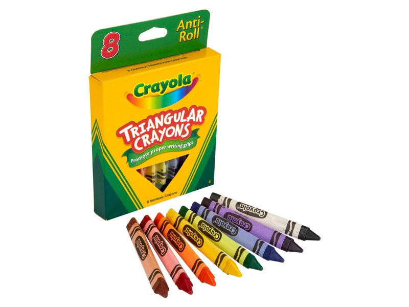Crayon-Triangular-Crayola-De-Cera-8-Unidades-4-67772