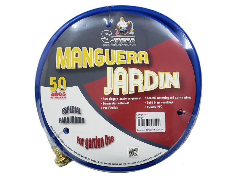 Manguera-Sirena-2-Capas-Flexible-7-50-mt-1-37846