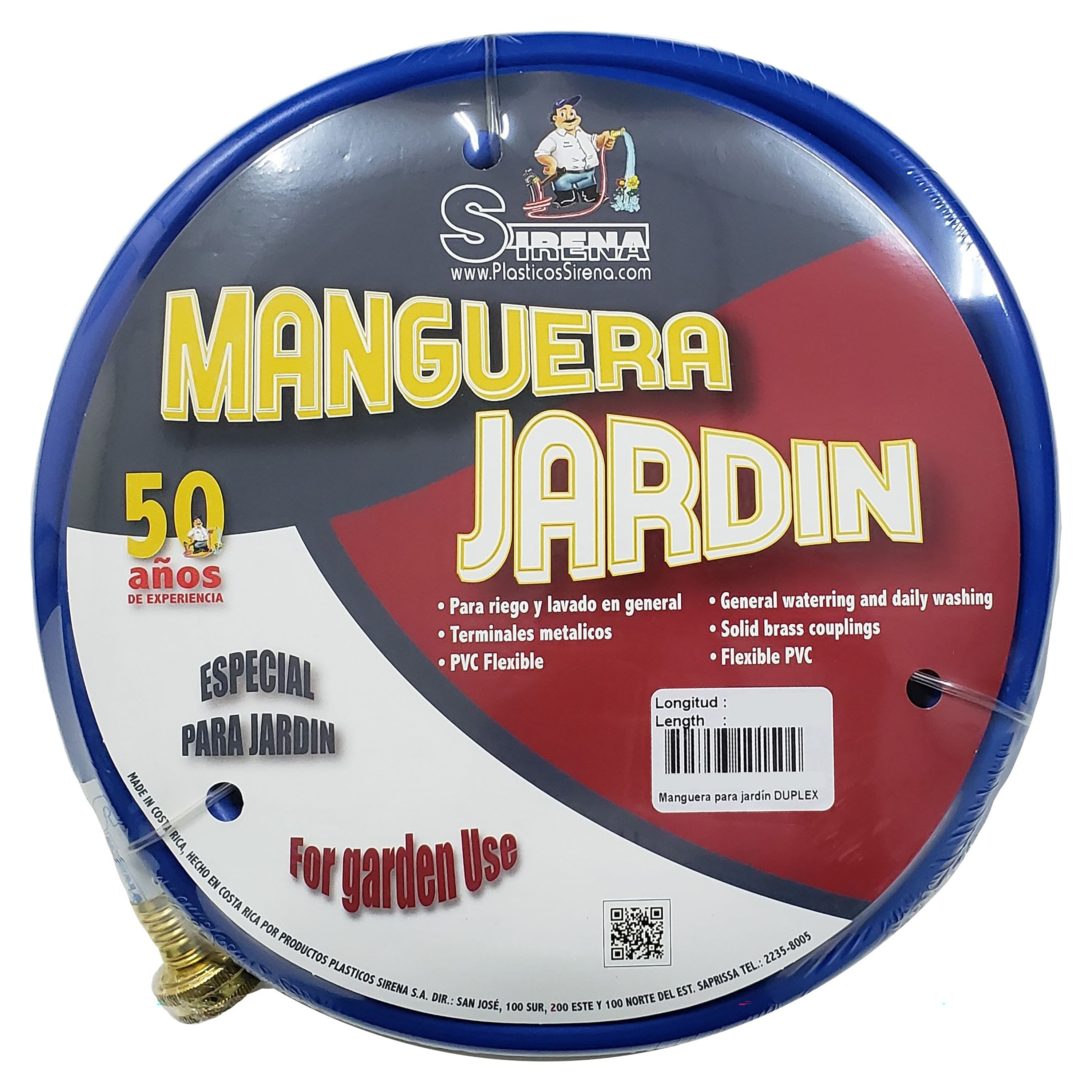 Manguera-Sirena-2-Capas-Flexible-7-50-mt-1-37846