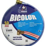 Manguera-Sirena-2-Capas-Bicolor-15mt-1-40234