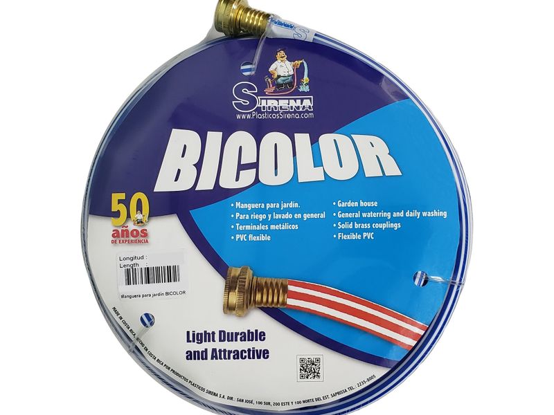Manguera-Sirena-2-Capas-Bicolor-15mt-1-40234