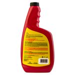 Desatorador-Tuberias-Cruz-Verde-500Ml-2-32996