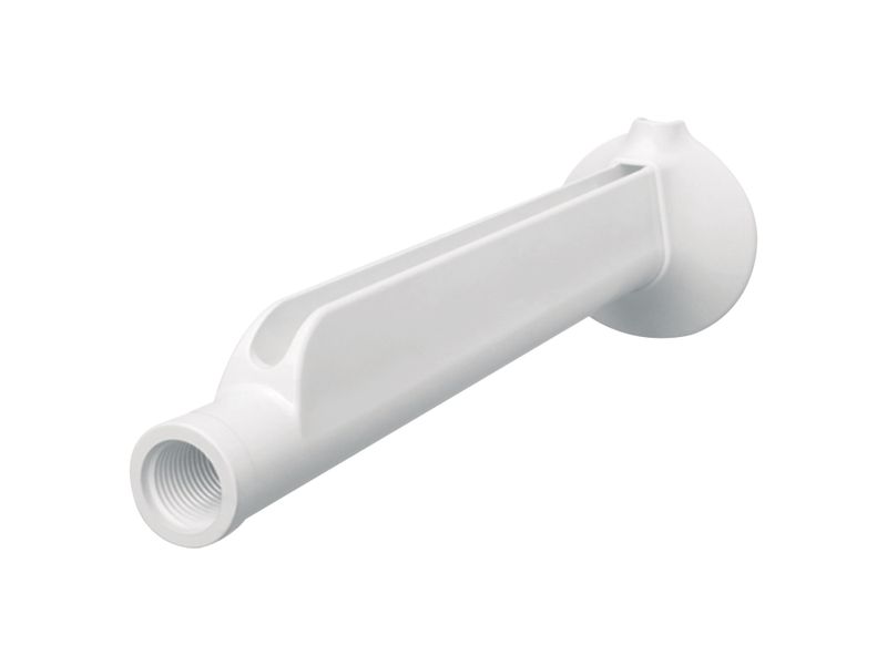 Ducha-Electrica-Fame-Evidence-De-127-V-5400-W-4-56686
