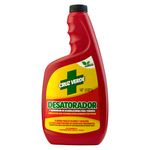 Desatorador-Tuberias-Cruz-Verde-500Ml-1-32996