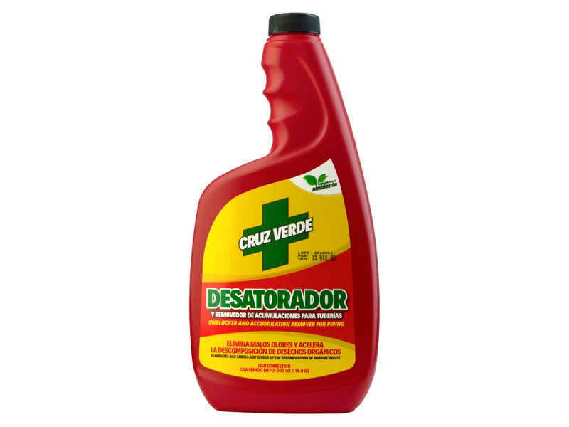 Desatorador-Tuberias-Cruz-Verde-500Ml-1-32996