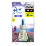 Auto-Sport-Repuesto-Glade-Lavanda-Marina-7Ml-1-32950