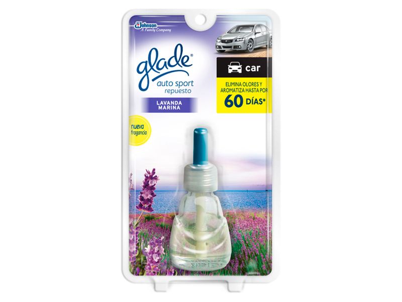 Auto-Sport-Repuesto-Glade-Lavanda-Marina-7Ml-1-32950
