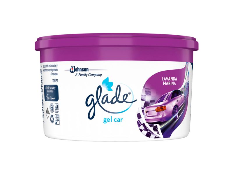 Mini-Gel-Glade-Car-Lavanda-Marina-70Gr-1-32783