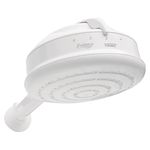 Ducha-Electrica-Fame-Evidence-De-127-V-5400-W-1-56686