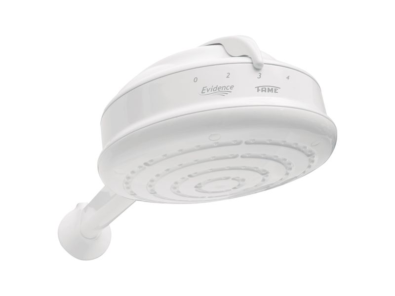 Ducha-Electrica-Fame-Evidence-De-127-V-5400-W-1-56686