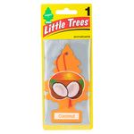 Little-Tree-Aromatizante-Car-Freshner-Pinito-Coco-1Pack-2-27230