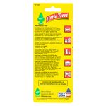 Little-Tree-Aromatizante-Car-Freshner-Pinito-Coco-1Pack-3-27230