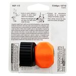 Conector-Truper-Plastico-Manguera-Hembra-2-41993