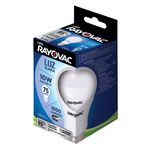 Rayovac-Led-10W-Blanco-Caja-Tray-2-56126