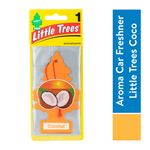 Little-Tree-Aromatizante-Car-Freshner-Pinito-Coco-1Pack-1-27230