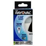 Rayovac-Led-10W-Blanco-Caja-Tray-1-56126