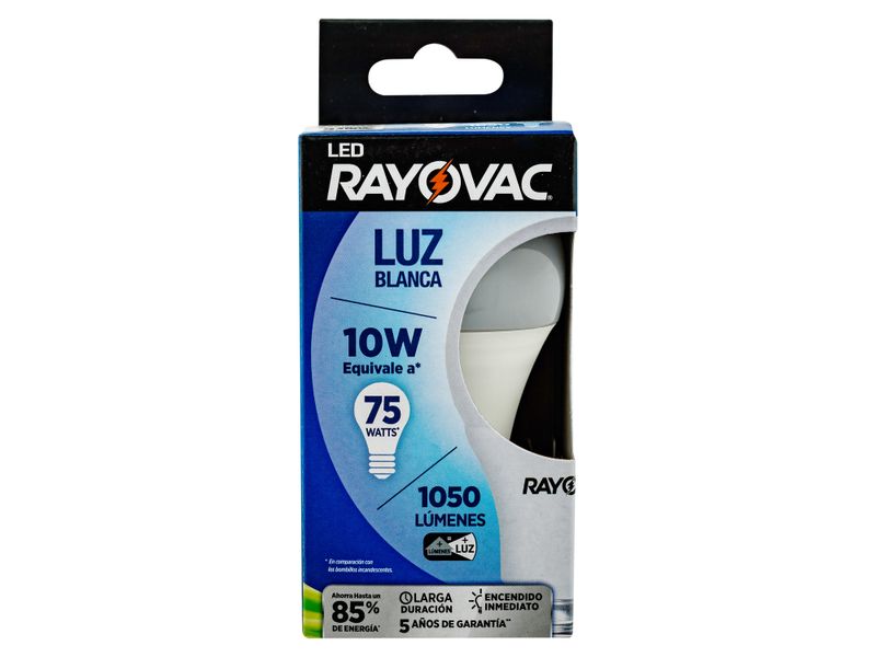 Rayovac-Led-10W-Blanco-Caja-Tray-1-56126
