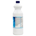 Cloro-Great-Value-Original-1000-ml-3-69342