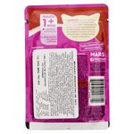 Pouch-Whiskas-Brochetas-Con-Res-85gr-2-34485