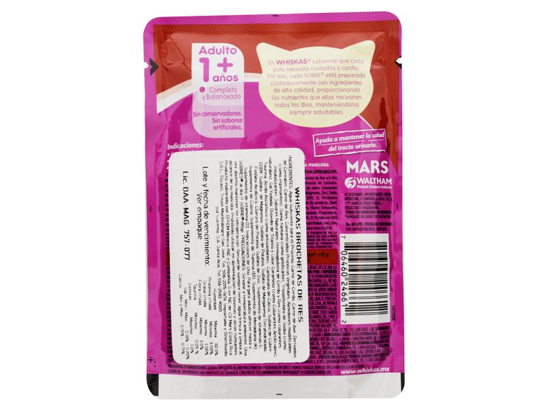 Pouch-Whiskas-Brochetas-Con-Res-85gr-2-34485