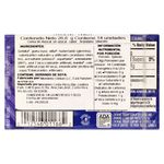 000000000070365651-UN-02