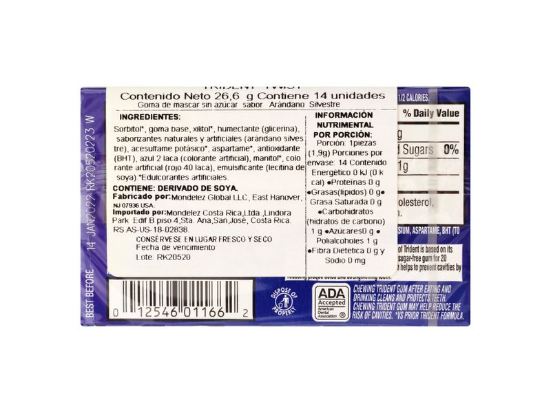 000000000070365651-UN-02