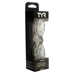 Lente-Para-Natacion-Tyr-Nest-Pro-Negro-Unidad-2-48752
