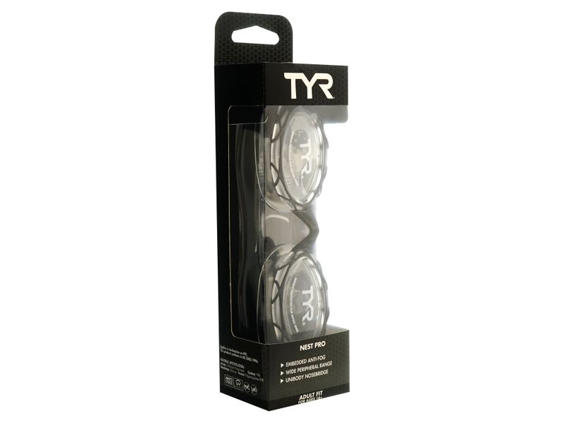 Lente-Para-Natacion-Tyr-Nest-Pro-Negro-Unidad-2-48752