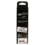 Lente-Para-Natacion-Tyr-Nest-Pro-Negro-Unidad-3-48752